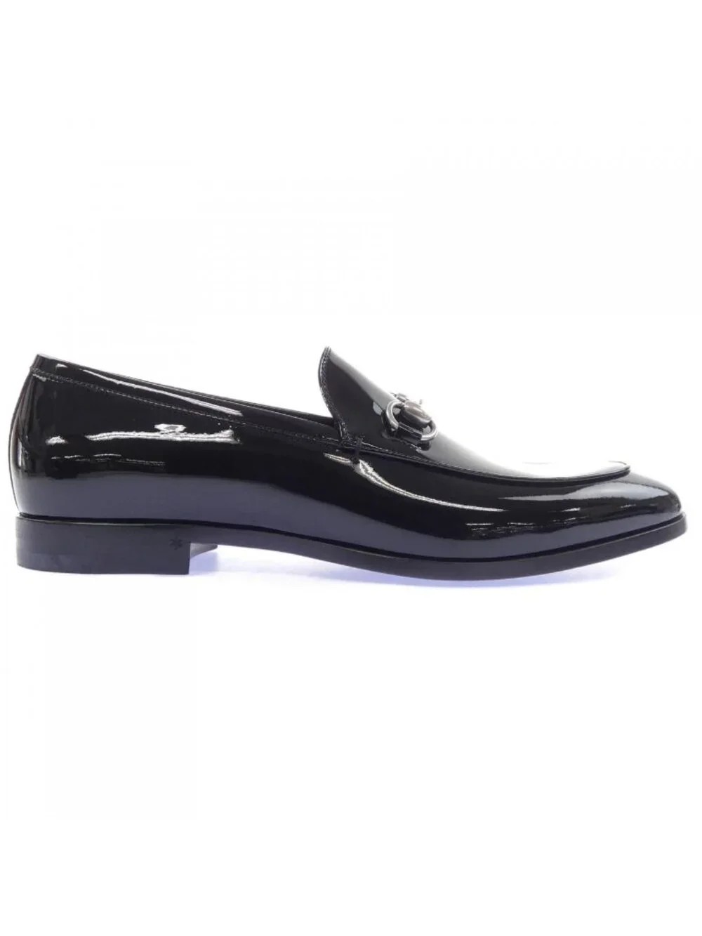 Gucci Sneakers Black